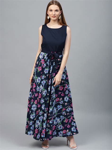 Shop Maxi Dresses Online .